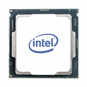Intel S1200 XEON E-2336 TRAY 6x2,9 65W