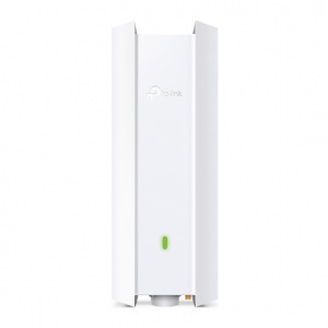 TP-LINK Omada EAP610-Outdoor AX1800 Wifi6