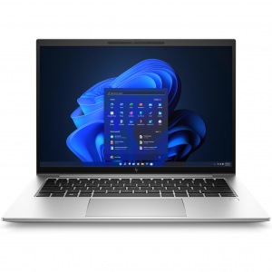 HP EliteBook 840 G9 i5-1235U/8GB/256SSD/FHD/matt/W11Pro 36M VOS NBD