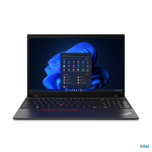 Lenovo ThinkPad L15 Gen3 i5-1235U/16GB/512SSD/FHD/matt/W10Pro