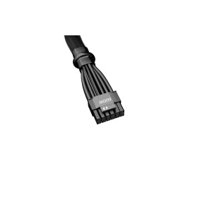 BE Quiet ! BC072 12VHPWR PCIe Adapter Cable PCIe 5.0