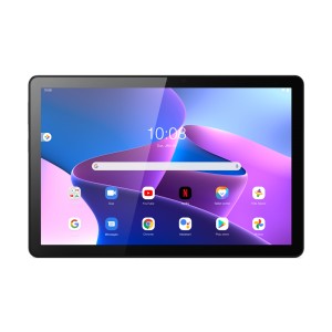 Lenovo Tab M10 FHD TB328FU 3rd Gen - 64GB Wi-Fi Dual Tone Storm Gray