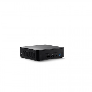 NUC i7 NUC12WSKI7 i7-1260P EU GEN12 Wall Street