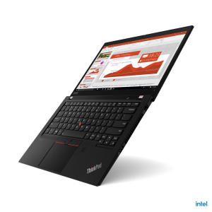 Lenovo ThinkPad T14 G2 i5-1135G7/16GB/512SSD/FHD/matt/W10pro