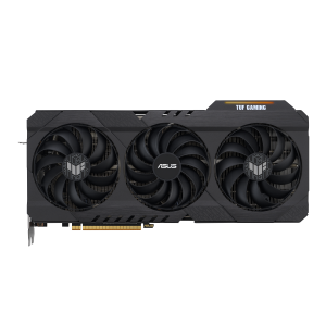 RX 6950XT 16GB ASUS TUF Gaming OC
