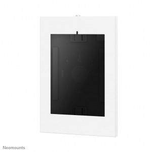 Tablet-Wandhalterung für 9,7-11'' Tablets WL15-650WH1 Neomounts White
