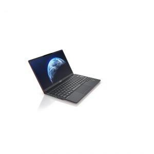 Fujitsu LIFEBOOK U9312 i7-1265U/16GB/1TBSSD/FHD/W11Pro/LTE 5G