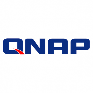QNAP QVR Pro 4Kanäle Lizenz
