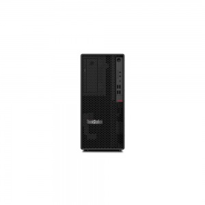 Lenovo ThinkStation P360 TWR i7-12700K/32GB/512SSD/RTX A4000/W10Pro