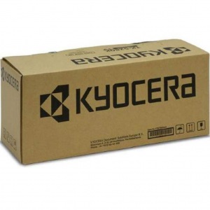 TON Kyocera Toner TK-5430K Schwarz bis zu 1.250 Seiten gem. ISO/IEC 19798