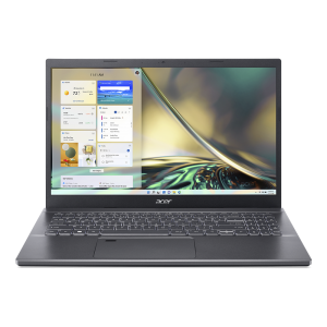Acer Aspire 5 A515-57-50AA i5-1235U/16GB/512SSD/QHD/matt/W11Home