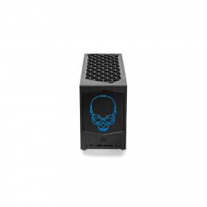 NUC i9 NUC12DCMi9 i9-12900 NO CORD GEN12 Dragon Canyon