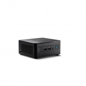 NUC V7 NUC12WSHV7 i7-1270P NO CORD GEN12 (high) Wall Street