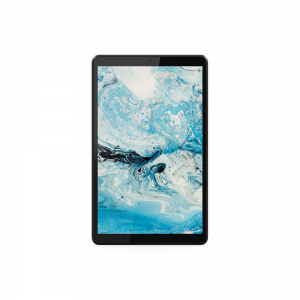 Lenovo Tab M8 (ZA5H) 32GB Grey