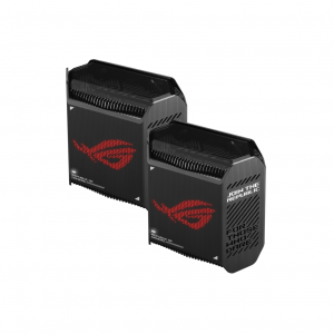 ASUS ROG Rapture GT-AX10000 TriBand WiFi6 Mesh-Router