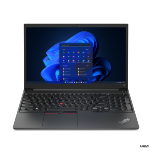 Lenovo ThinkPad E15 G4 RYZ5-5625U/8GB/256SSD/FHD/matt/W11Pro