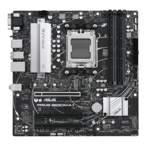 AM5 ASUS PRIME B650M-A II mATX