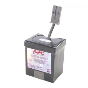 APC Ersatzbatterie Nr.29 RBC29