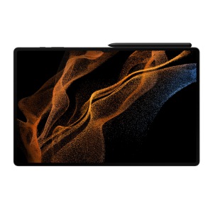 Samsung Galaxy Tab S8 Ultra Wi-Fi/LTE(5G) Graphite