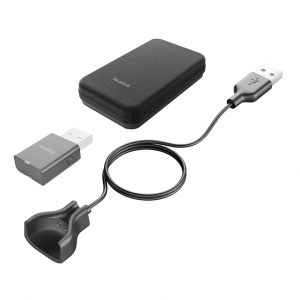 Yealink Portable Accessory Kit for WH63/WH67