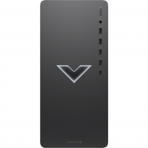 Victus by HP TG02-0408ng 5600G Tower AMD Ryzen™ 5 16 GB DDR4-SDRAM 512 GB SSD ...