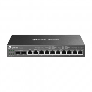 Router TP-LINK Omada ER7212PC
