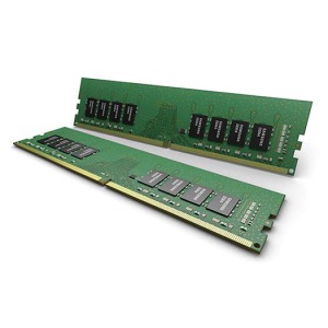 4800 32GB Samsung M323R4GA3BB0-CQK
