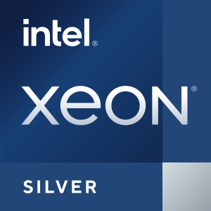 Intel S4189 XEON SILVER 4314 BOX 16x2,4 135W