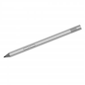 Lenovo Precision Pen 2 Gray