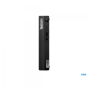 Lenovo ThinkCentre M70q Tiny G2 i5-11400T/8GB/256SSD/WLAN/W10Pro/W11Pro 3 J VOS