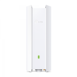 TP-LINK Omada EAP650-Outdoor AX3000 Wifi6