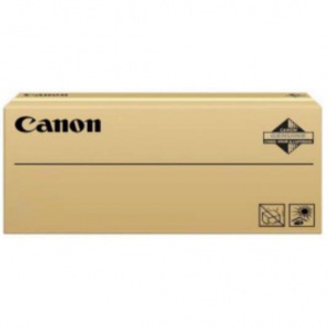 Canon 5097C002 Tonerkartusche 1 Stück(e) Original Cyan