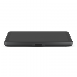 Logitech Tap IP Videokonferenzkomponente