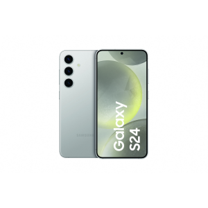 Samsung Galaxy S24 128GB 8RAM 5G DE grey