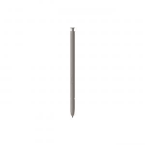 Samsung S Pen Eingabestift 3,04 g Grau