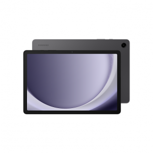 Samsung Galaxy Tab A9+ 64GB 5G/LTE DE graphite