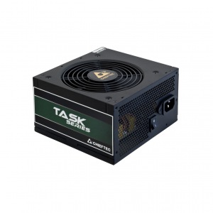 600W Chieftec TASK Series TPS-600S
