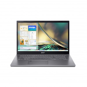 Acer Aspire 5 A517-53-50MU Laptop 43,9 cm (17.3") Full HD Intel® Core™ i...