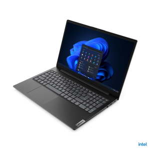 Lenovo V15 G4 IRU i5 13420H/16GB/512GBSSD/W11Pro black