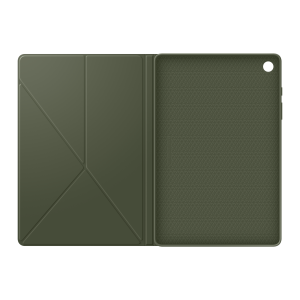 Samsung Book Cover EF-BX210 - Flip-Hülle für Tablet Tab A9+