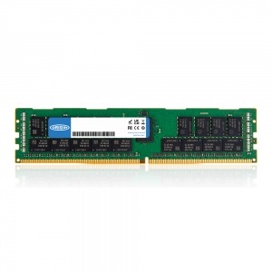 3200 64GB Samsung ECC reg