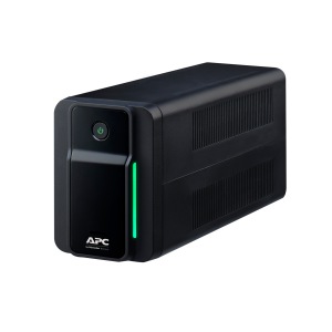 APC Back-UPS Tower BX550MI 500VA 300W Line-Interactive