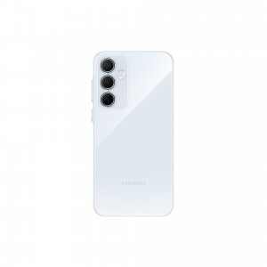 Samsung Clear Case A35 clear