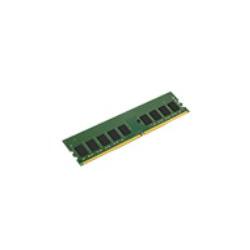 3200 8GB Kingston Server Premier
