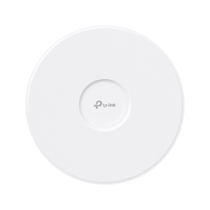 TP-LINK Omada EAP773 Wifi 7