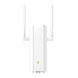 TP-LINK Omada EAP625-Outdoor HD AX1800 Wifi6