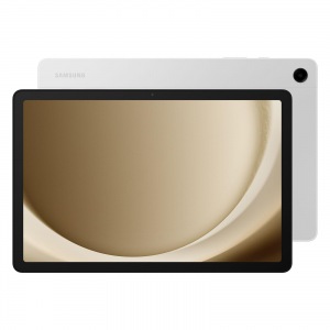 Samsung Galaxy Tab A9+ SM-X210N Qualcomm Snapdragon 64 GB 27,9 cm (11") 4 G...