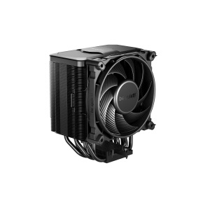 K Cooler be quiet! Dark Rock 5 multi Cooler | 1700; 1200; 1150; 1151; 1155; AM5;...