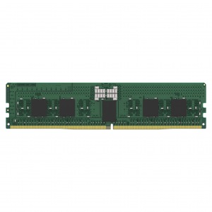 4800 16GB Kingston Server Premier