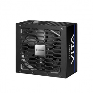 850W Chieftec Vita Series BPX-850-S